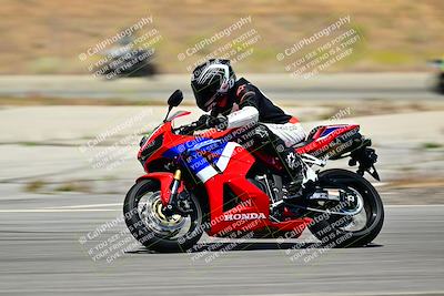 media/May-10-2024-2WTD (Fri) [[c88d7990af]]/Group B/Session 5-Turn 14/
